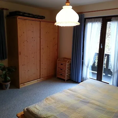 Haus Chorinskyklause Bad Goisern