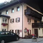 Hotel Haus Chorinskyklause