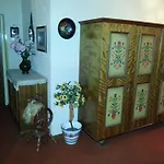 Hotel Haus Chorinskyklause *