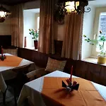 Haus Chorinskyklause Bad Goisern