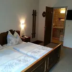 Haus Chorinskyklause