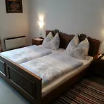 Hotel Haus Chorinskyklause Bad Goisern