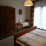 Haus Chorinskyklause