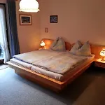 Hotel Haus Chorinskyklause