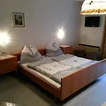 Haus Chorinskyklause