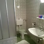 Hotel Haus Chorinskyklause Bad Goisern